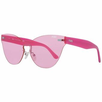 Solbriller til kvinder Victoria\'s Secret PK0011-0072Z Ø 62 mm