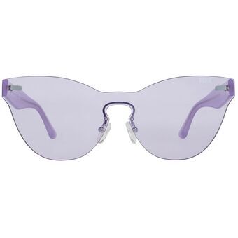 Solbriller til kvinder Victoria\'s Secret PK0011-0078Y Ø 62 mm