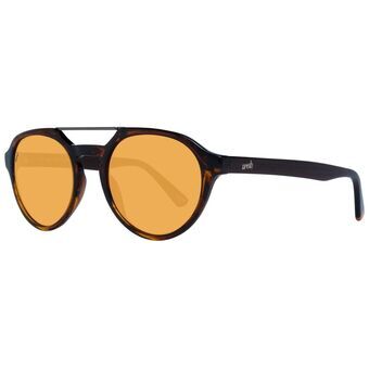 Solbriller til mænd Web Eyewear