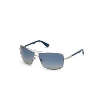Solbriller til mænd Web Eyewear WE0280-6214V Ø 62 mm