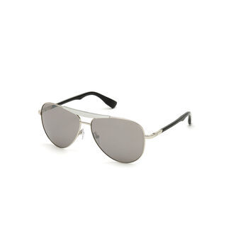 Solbriller til mænd Web Eyewear WE0281-6016C ø 60 mm
