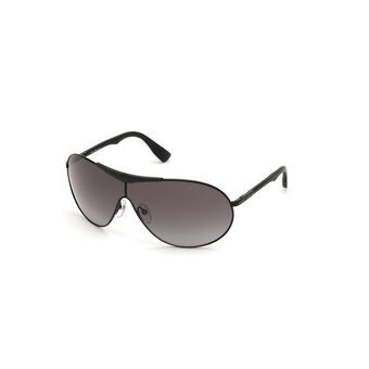Solbriller til mænd Web Eyewear WE0282-0001B