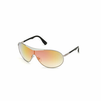 Solbriller til mænd Web Eyewear WE0282 0014Z