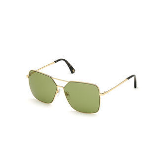 Solbriller til kvinder Web Eyewear WE0285-5930N ø 59 mm