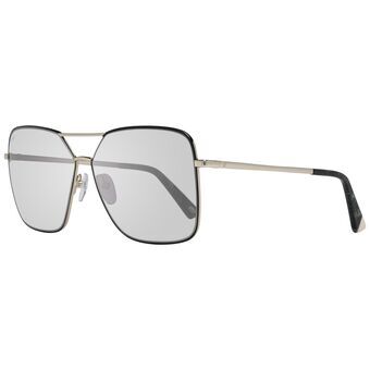 Solbriller til kvinder Web Eyewear WE0285 5932B ø 59 mm