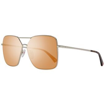 Solbriller til kvinder Web Eyewear WE0285 32C ø 59 mm