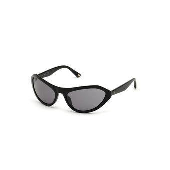 Solbriller til kvinder Web Eyewear WE0288-6001A ø 60 mm