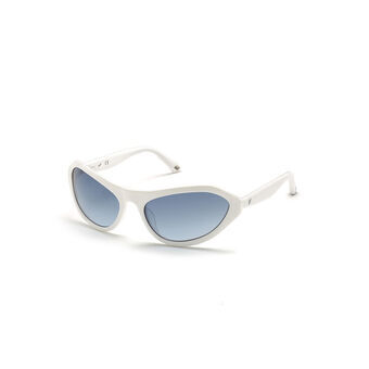 Solbriller til kvinder Web Eyewear WE0288-6021W ø 60 mm