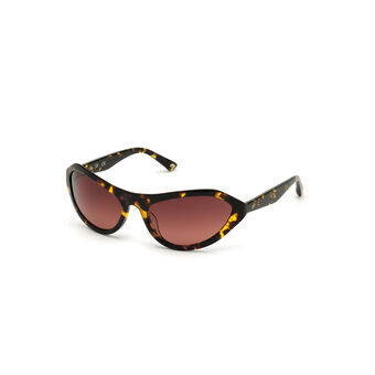 Solbriller til kvinder Web Eyewear WE0288-6052F ø 60 mm