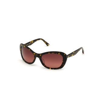 Solbriller til kvinder Web Eyewear WE0289-5652F ø 56 mm