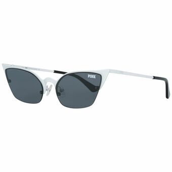 Solbriller til kvinder Victoria\'s Secret PK0016-5525A Ø 55 mm