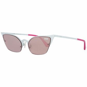 Solbriller til kvinder Victoria\'s Secret PK0016-5525Z Ø 55 mm