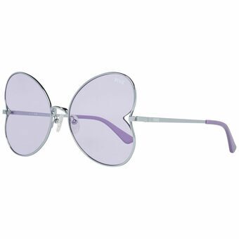 Solbriller til kvinder Victoria\'s Secret PK0012-5916Z ø 59 mm