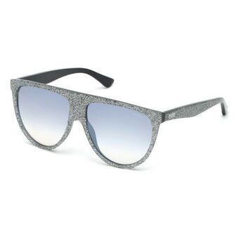 Solbriller til kvinder Victoria\'s Secret PK0015 ø 59 mm