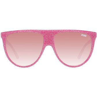 Solbriller til kvinder Victoria\'s Secret PK0015-5972T ø 59 mm