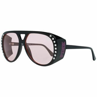 Solbriller til kvinder Victoria\'s Secret PK0014-5901T ø 59 mm