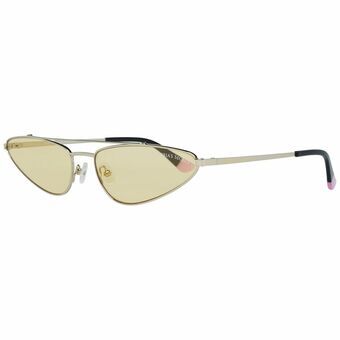 Solbriller til kvinder Victoria\'s Secret VS0019-6628F Ø 66 mm