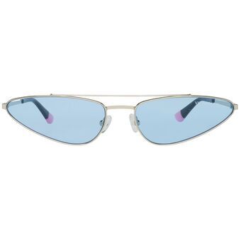 Solbriller til kvinder Victoria\'s Secret VS0019-6628X Ø 66 mm