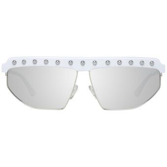 Solbriller til kvinder Victoria\'s Secret VS0017-6425C Ø 64 mm