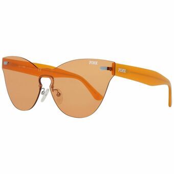 Solbriller til kvinder Victoria\'s Secret PK0011-0041F Ø 62 mm