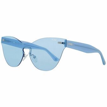 Solbriller til kvinder Victoria\'s Secret PK0011-14792V Ø 62 mm