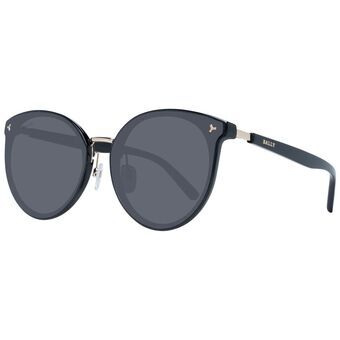 Solbriller til kvinder Bally BY0043-K 6501A
