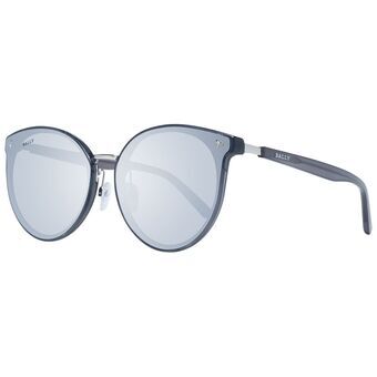 Solbriller til kvinder Bally BY0043-K 6520C