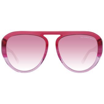 Solbriller til kvinder Victoria\'s Secret VS0021-68T-60 ø 60 mm (Ø 60 mm)