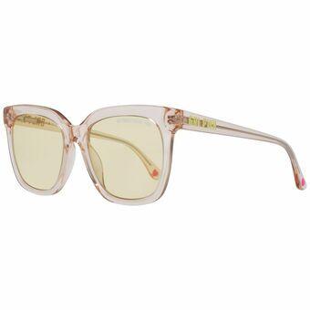 Solbriller til kvinder Victoria\'s Secret PK0018-5572G Ø 55 mm