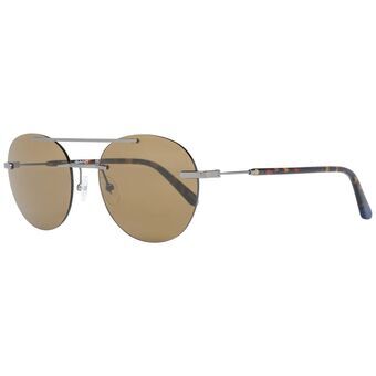 Solbriller til mænd Gant GA7184 5809E