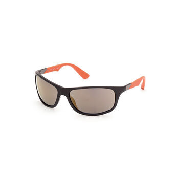 Solbriller til mænd Web Eyewear WE0294-6405C Ø 64 mm