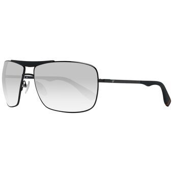 Solbriller til mænd Web Eyewear WE0295-6201B Ø 62 mm
