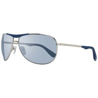 Solbriller til mænd Web Eyewear WE0296 Ø 66 mm