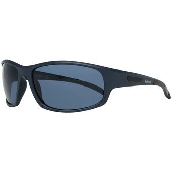 Solbriller til mænd Timberland Ø 65 mm