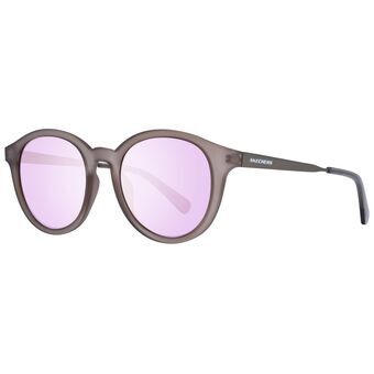 Solbriller til kvinder Skechers SE6098 5020U
