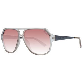 Solbriller til mænd Skechers SE6119 6020D