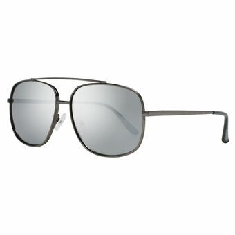 Solbriller til mænd Guess GF0207 6008C