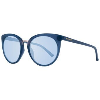 Solbriller til kvinder Skechers SE6123 5190X