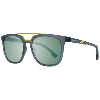 Solbriller til mænd Skechers SE6133 5520Q
