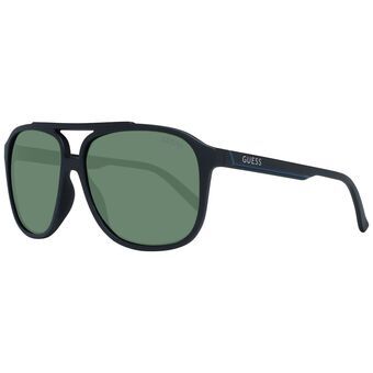 Solbriller til mænd Guess GF5084 6002N
