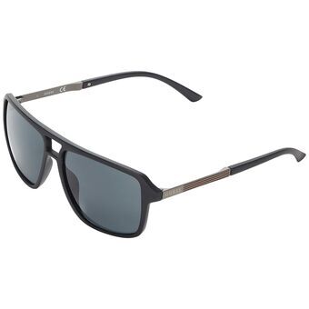 Solbriller til mænd Guess GF5085 5802A