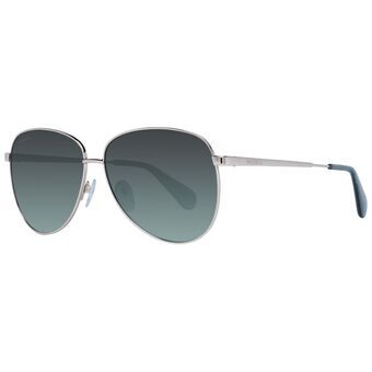 Solbriller til mænd MAX&Co MO0049 5828P