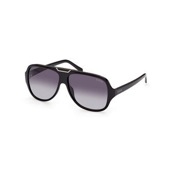 Solbriller til mænd Guess GU00055-6001B ø 60 mm
