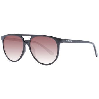 Solbriller til mænd Skechers SE6180 5301H