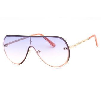Solbriller til kvinder Guess GF0400-32V