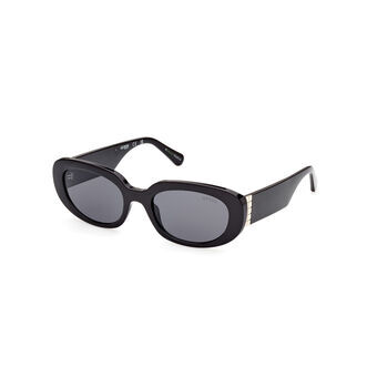 Solbriller til kvinder Guess GU82605401A ø 54 mm
