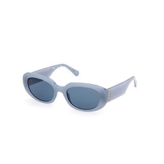 Solbriller til kvinder Guess GU8260-5420V ø 54 mm