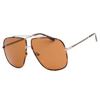 Solbriller til mænd Guess GF0239-14E Ø 61 mm