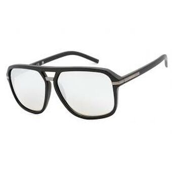 Solbriller til mænd Guess GF0258-02C