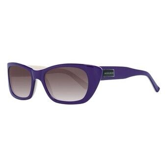Solbriller til kvinder More & More MM54344-54920 (ø 54 mm)